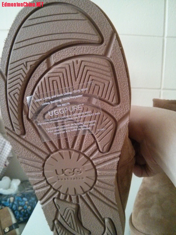 2015-03-06 15.02.49.jpg