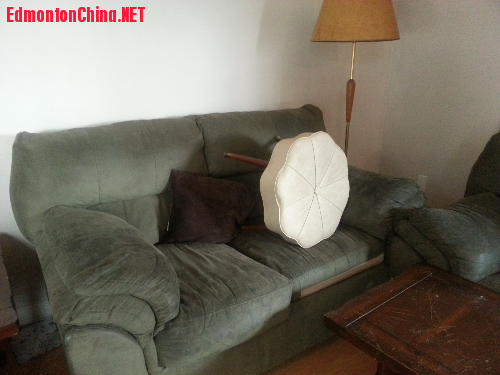 20150310_111734.jpg