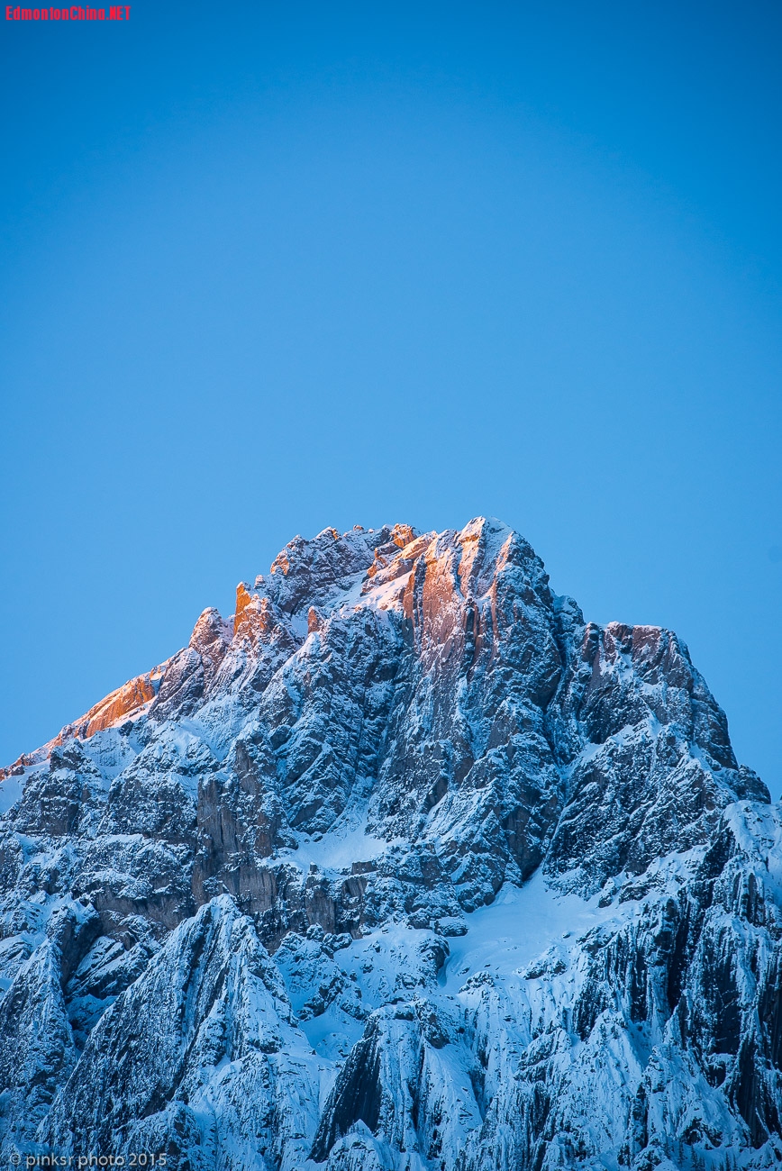 2015.02.Abraham Lake-105.jpg