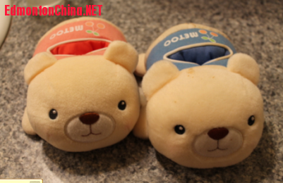 QQͼ20150315125216.png