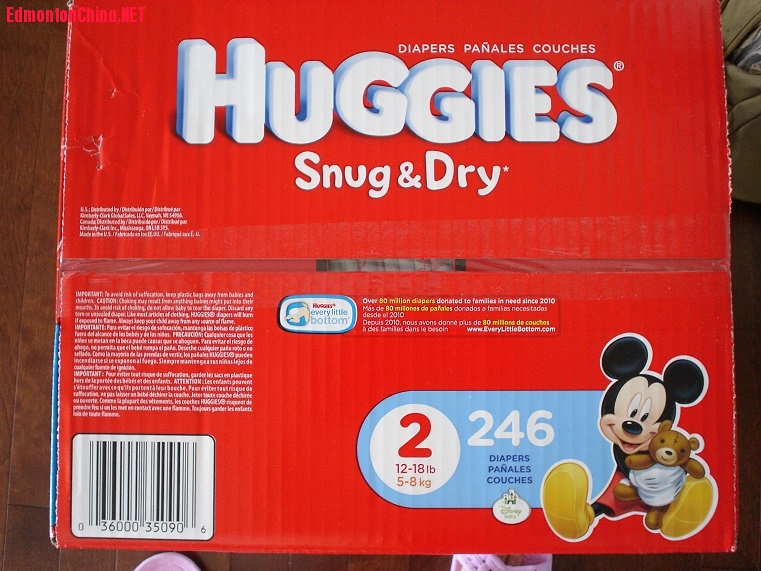 Huggies.jpg