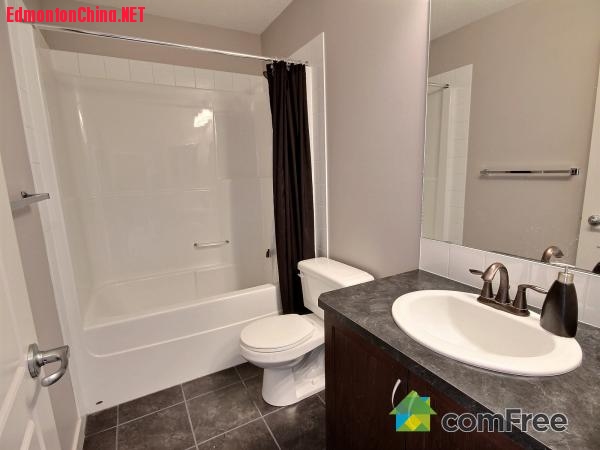 bathroom-condo-for-sale-terwillegar-south-alberta-big-4238506.jpg