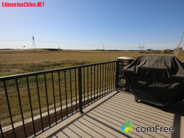 balcony-condo-for-sale-terwillegar-south-alberta-big-4238514.jpg