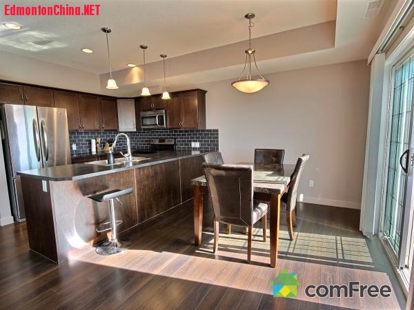 eat-in-kitchen-condo-for-sale-terwillegar-south-alberta-big-4238504.jpg