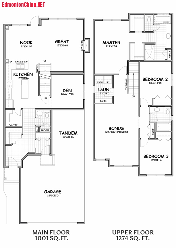 floor plan.jpg