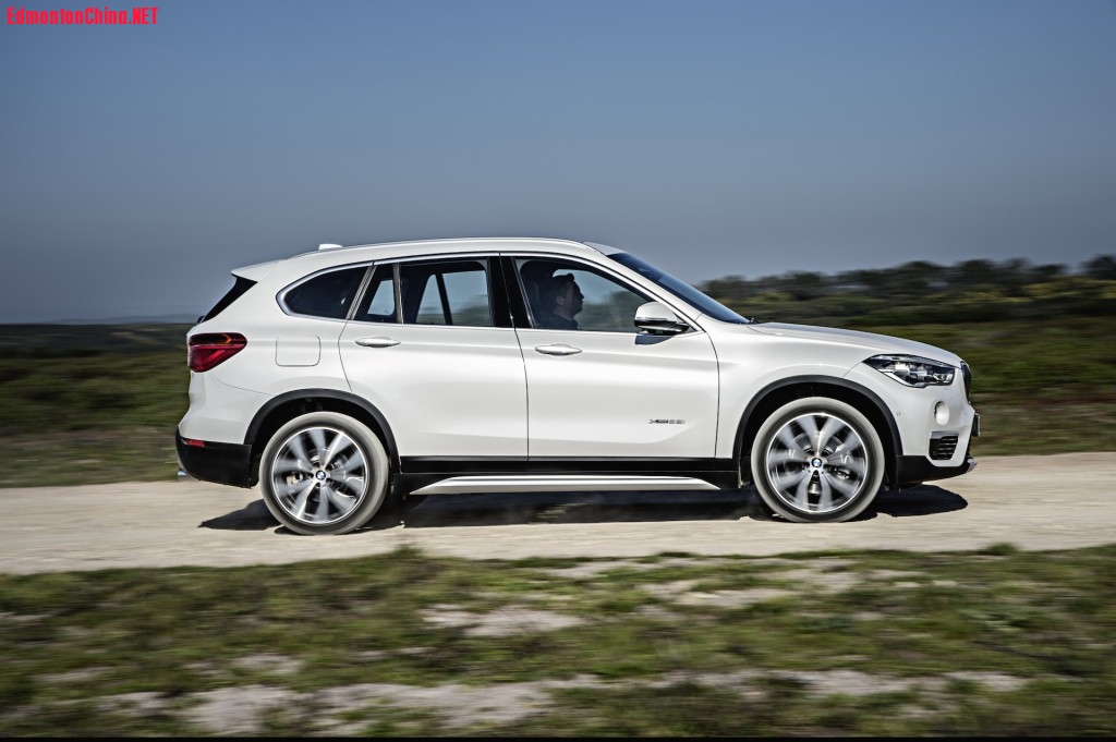 2016-bmw-x1_100512810_l.jpg