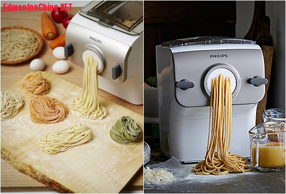 philips-pasta-maker-5.jpg