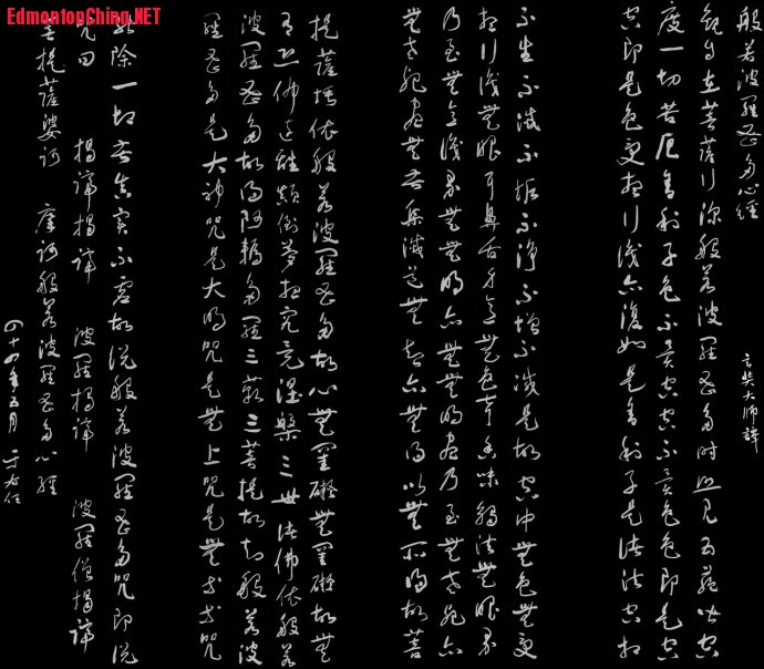 β顶ľ.jpg