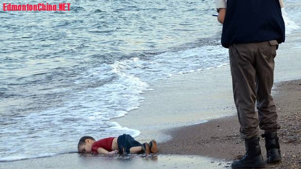 ANK902-Turkey Migrants.jpg