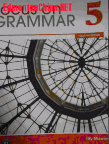 level4 Grammar.gif