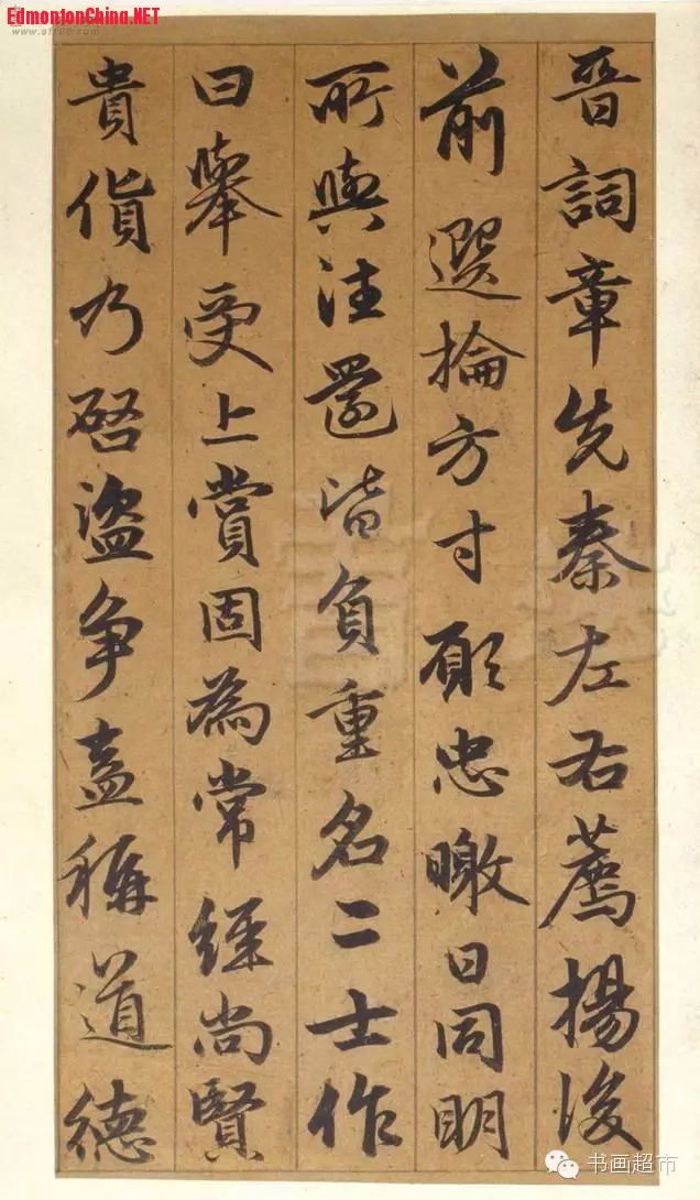\\顶ɸ13.jpg