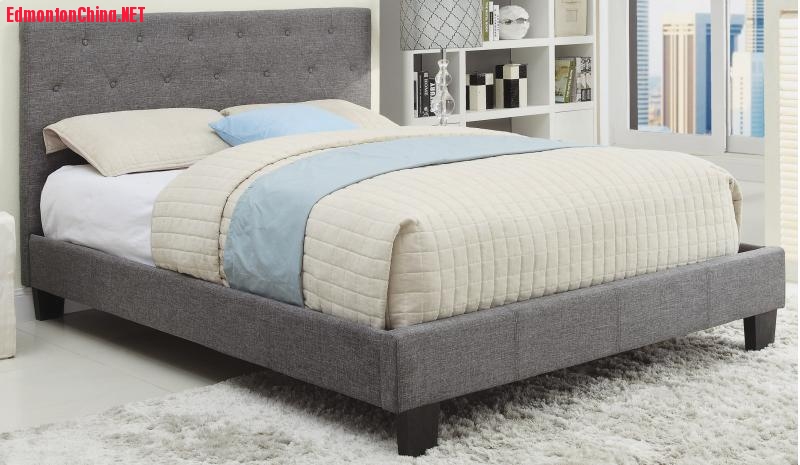 Queen Size