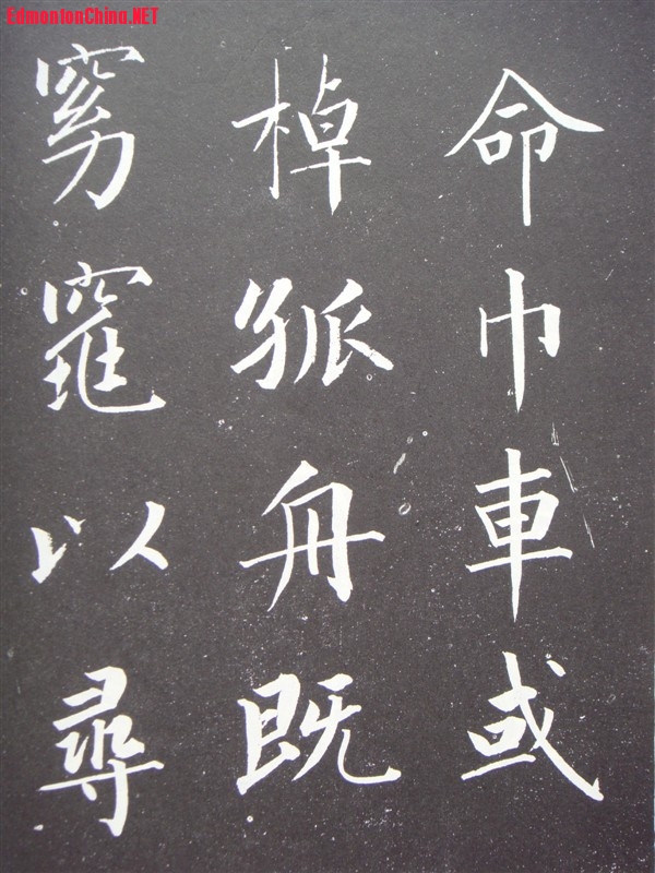 顶ȥǡ11.jpg