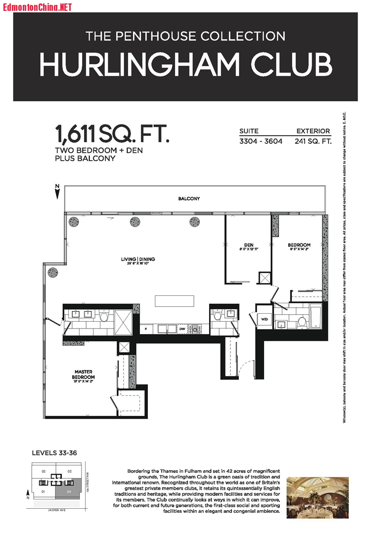 1,611 SQ. FT-page-001.jpg