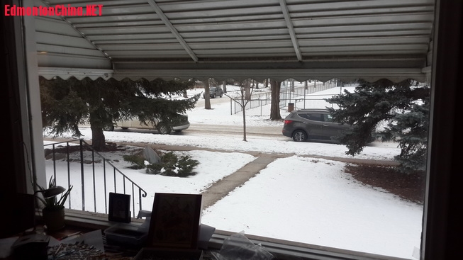 20151203_094118.jpg