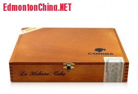 cohiba-explendidos.jpg