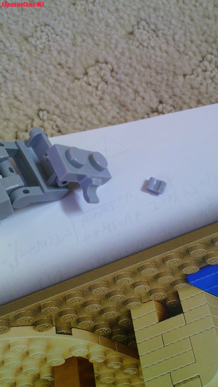 151213 legoϵ.720x1280.142.1K.jpg