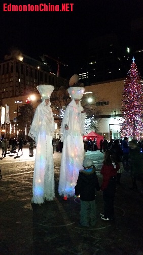 20151231_211441.jpg