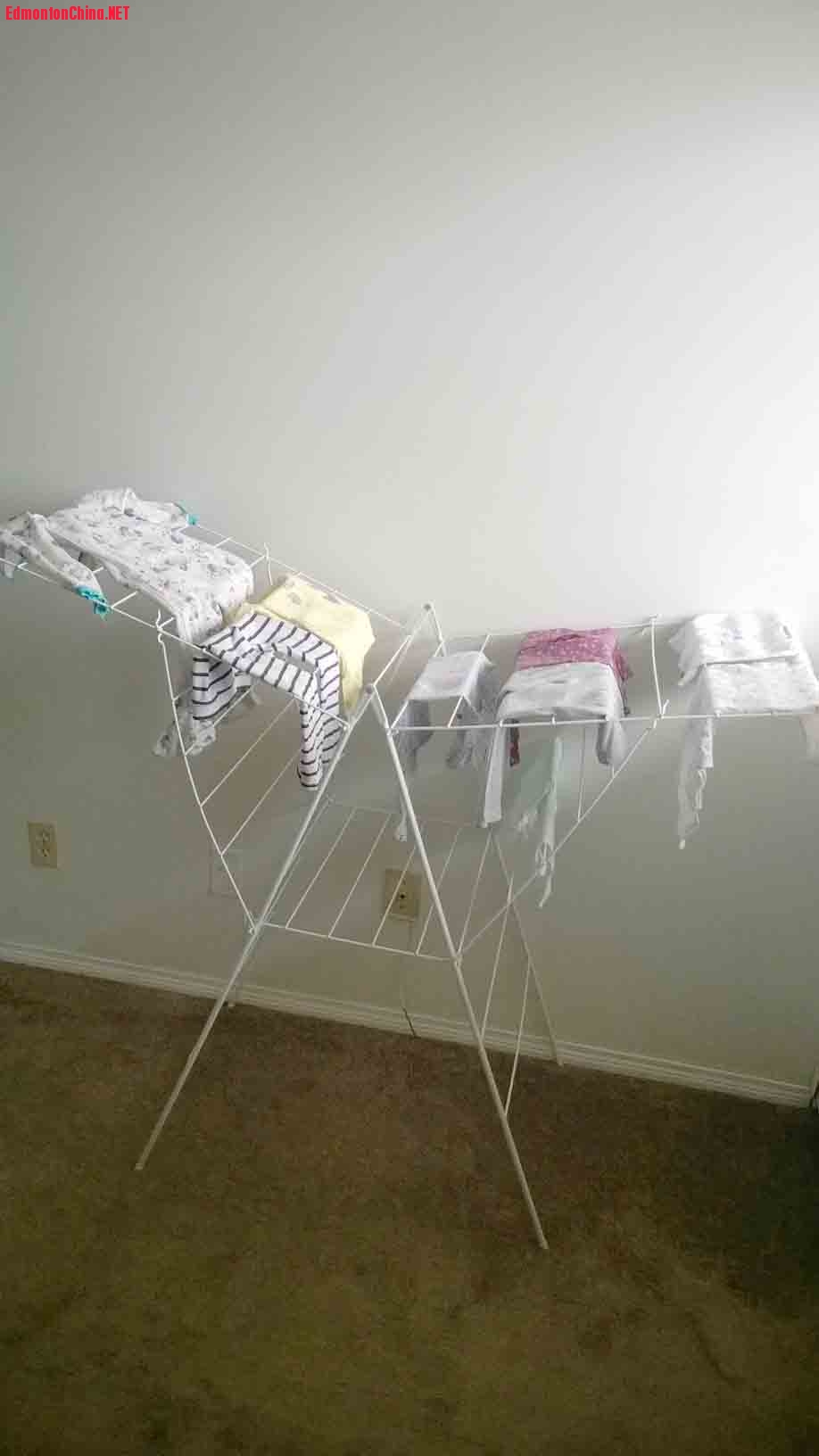 clothes racks.jpg