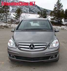 mercedes_b200_front1.jpg