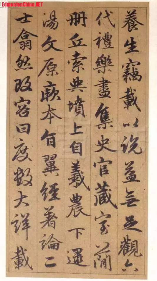 \\顶ɸᡷ17.jpg