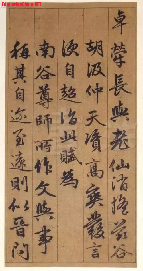 \\顶ɸᡷ23.jpg