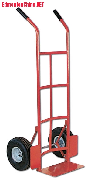 Duel Handle Hand Truck.jpg