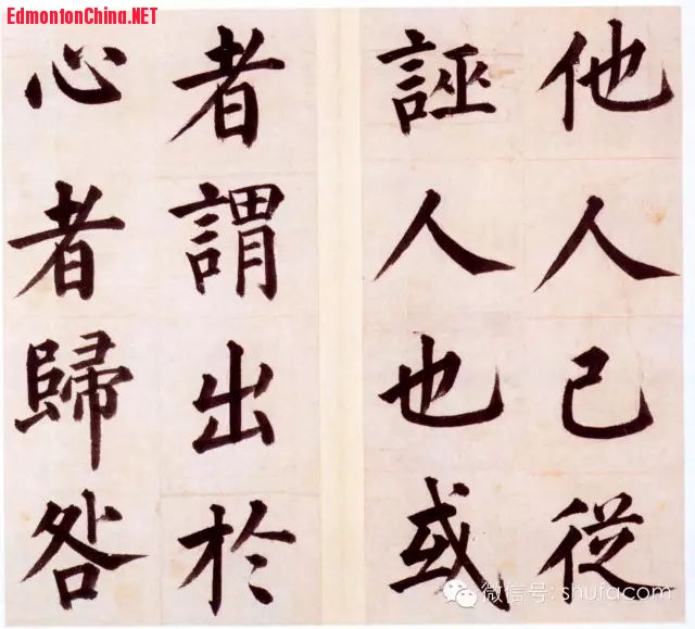 ٿ顶¼ضᡷ2.jpg