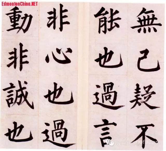 ٿ顶¼ضᡷ4.jpg