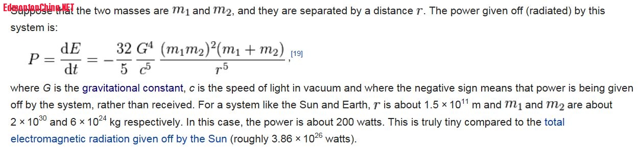 GW-formula.JPG