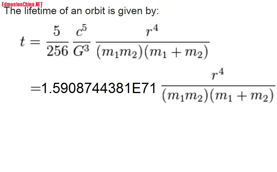 oribitLifeTime.JPG