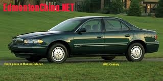 Buick centry1.jpg