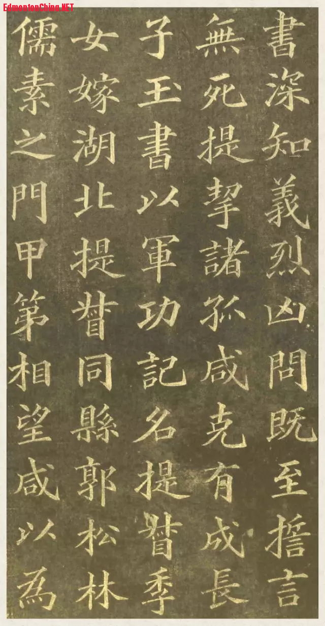 Ԫ顶Ĺ־5.jpg
