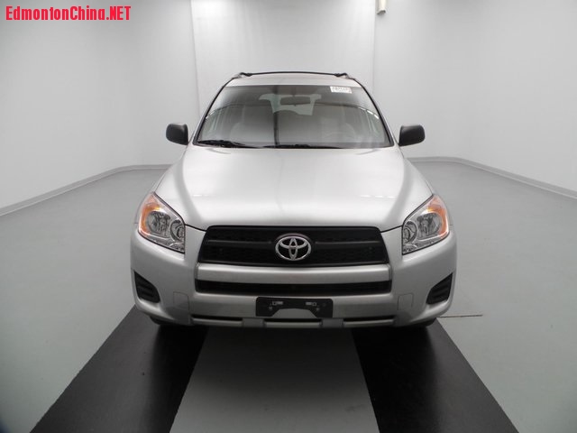 2012-toyota-rav4-framingham-ma-2947051375986986235-2.jpg