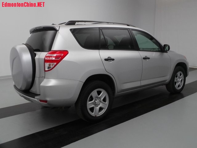 2012-toyota-rav4-framingham-ma-2947051375986986235-4.jpg