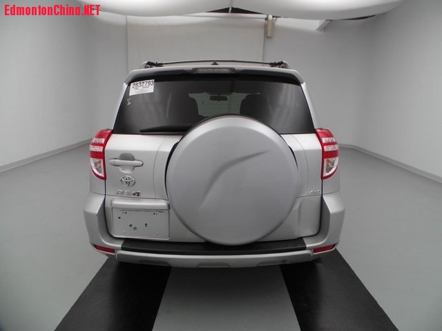 2012-toyota-rav4-framingham-ma-2947051375986986235-5.jpg