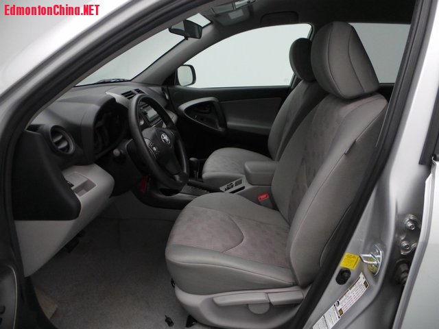 2012-toyota-rav4-framingham-ma-2947051375986986235-7.jpg