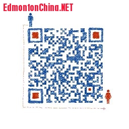 mmqrcode1458596466879.png