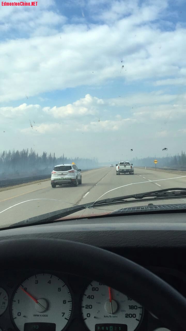 150608 Fort Mcmurray;еŨ1