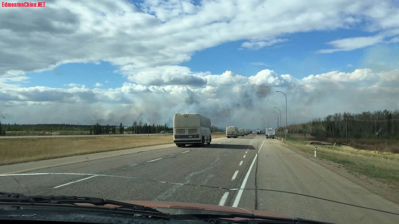 150608 Fort Mcmurray;еŨ2