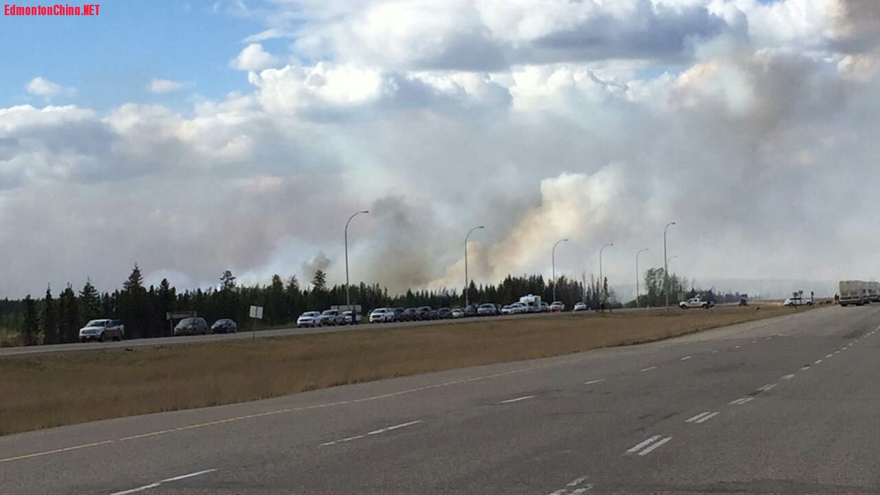 150608 Fort Mcmurray;еŨ3