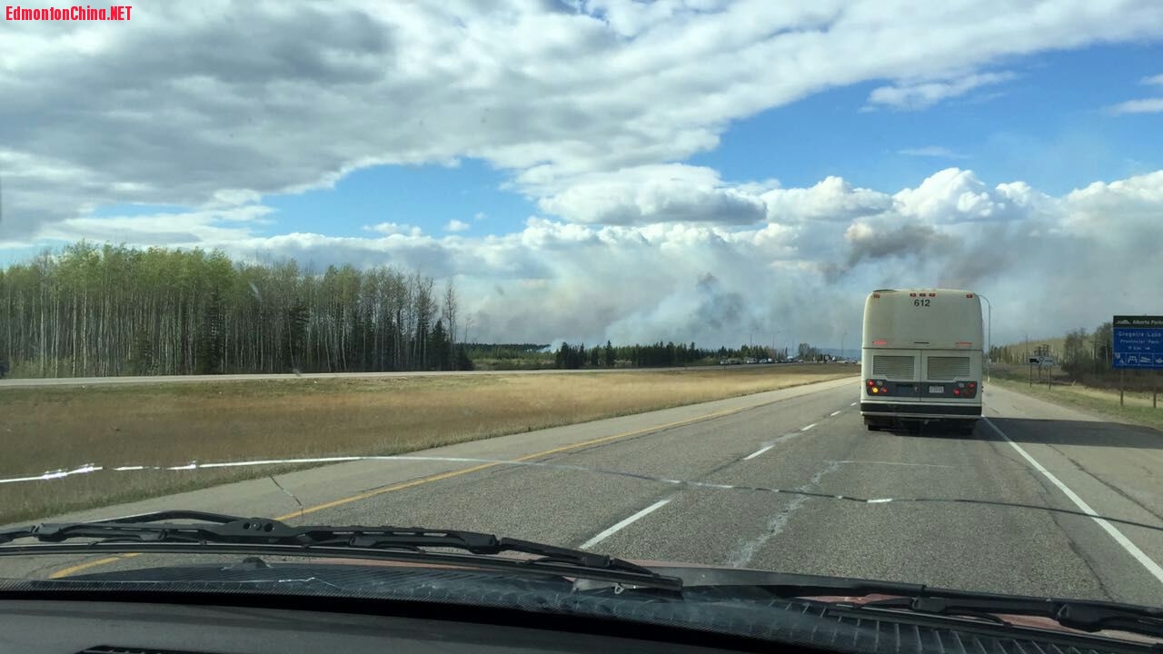 150608 Fort Mcmurray;еŨ4