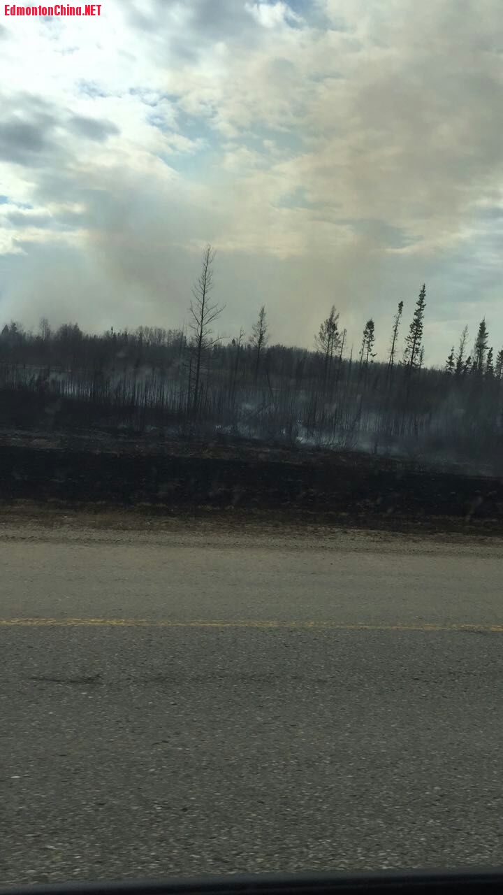150608 Fort Mcmurray;ֹð1