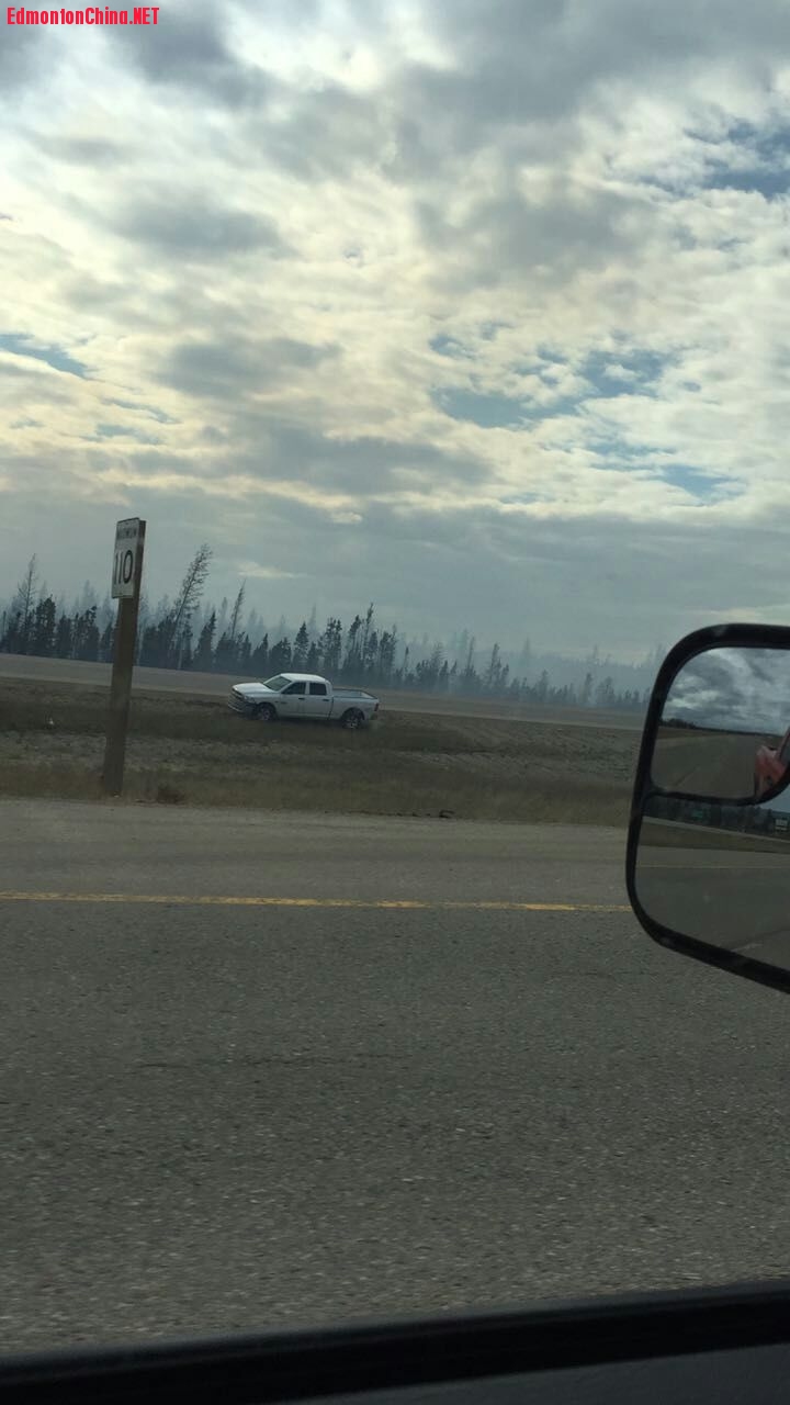 150608 Fort Mcmurray;ֹð2
