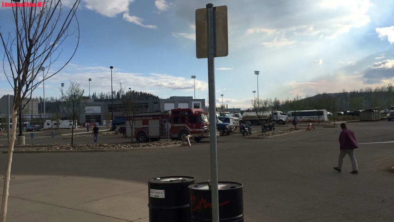 150608 Fort Mcmurray1