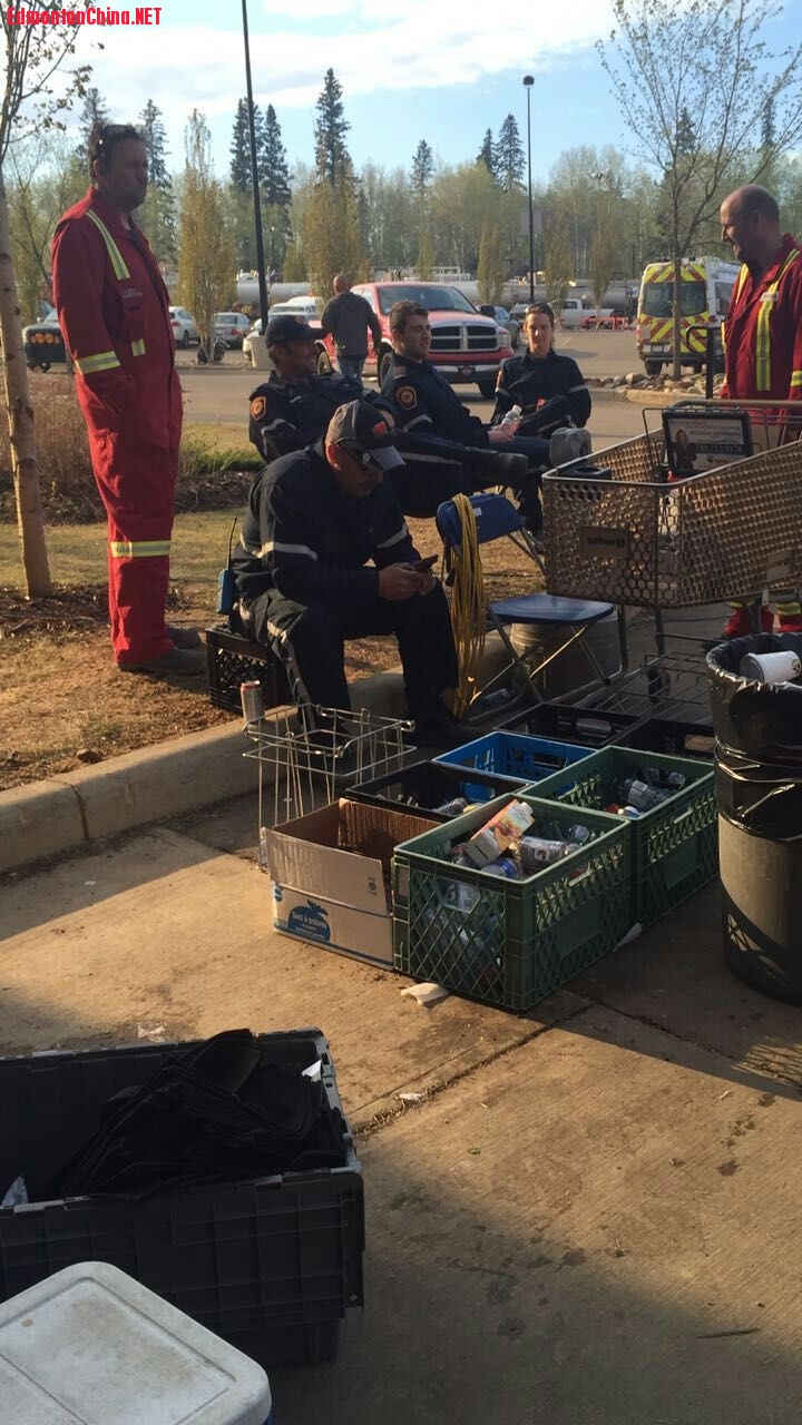 150608 Fort Mcmurray3