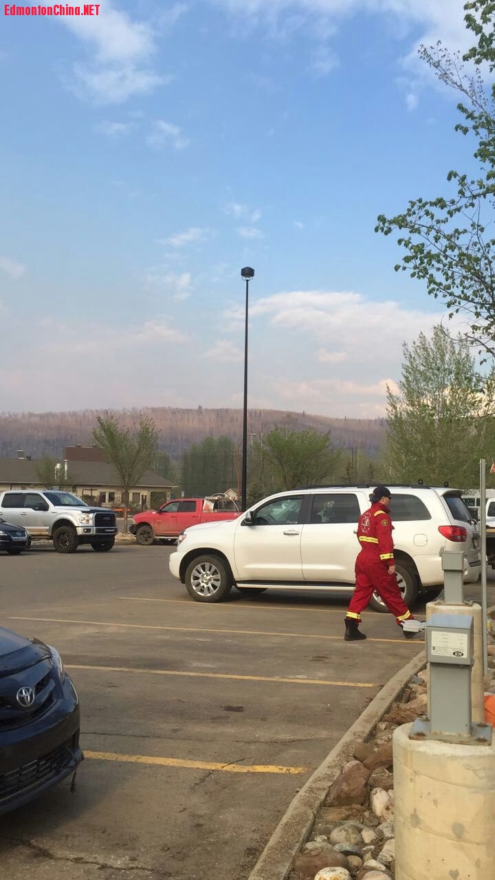 150608 Fort Mcmurray4