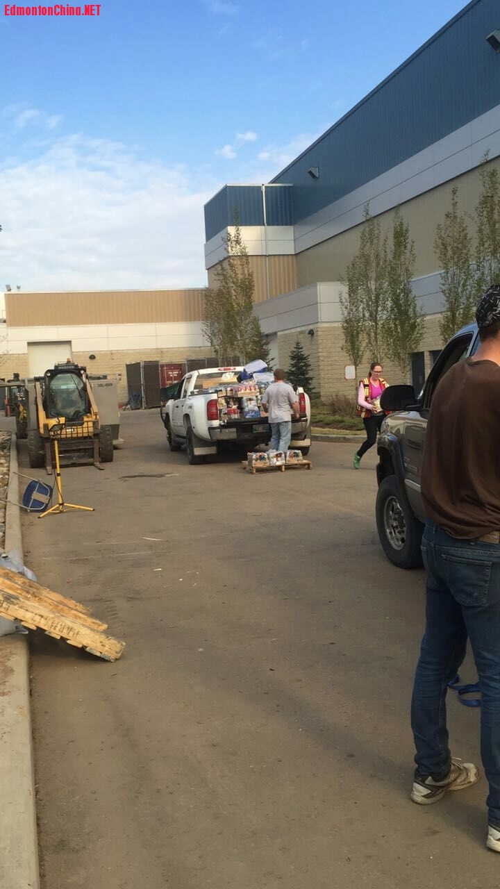 150608 Fort Mcmurray5