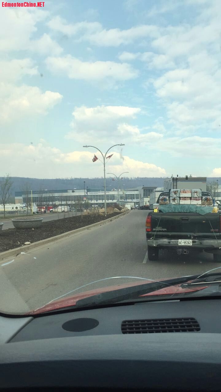 150608 Fort Mcmurray6