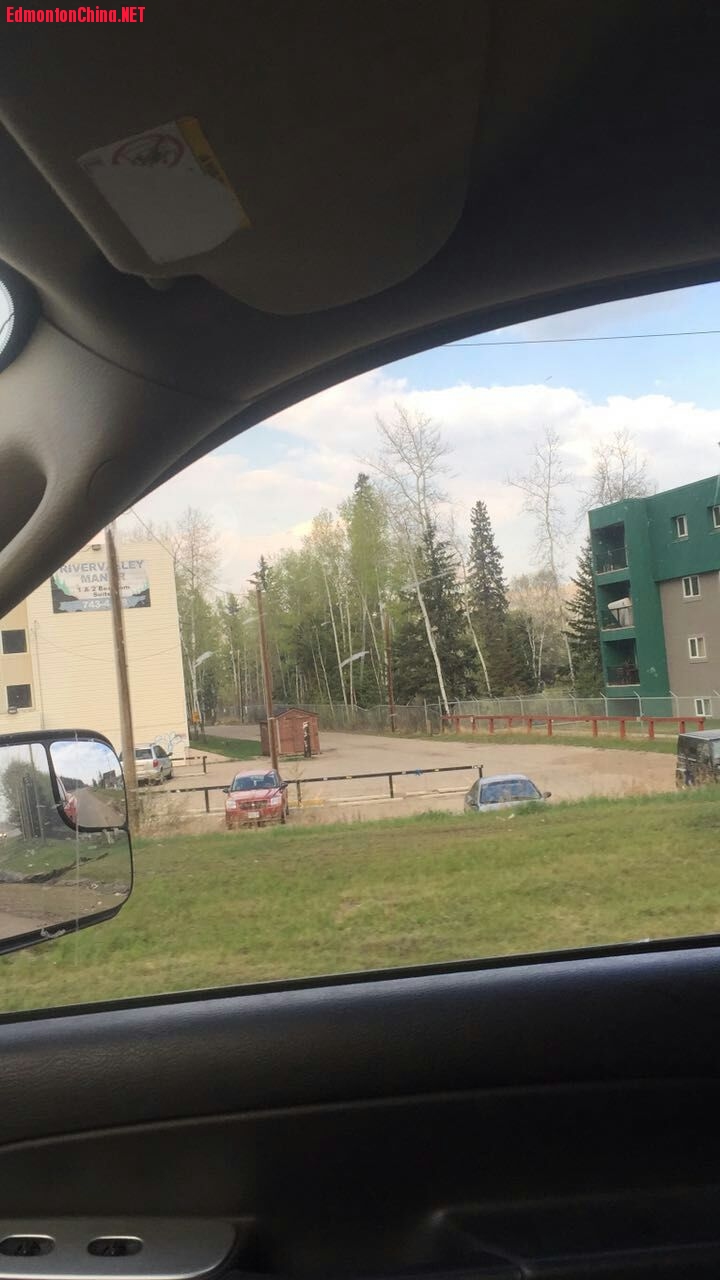 150608 Fort Mcmurray7